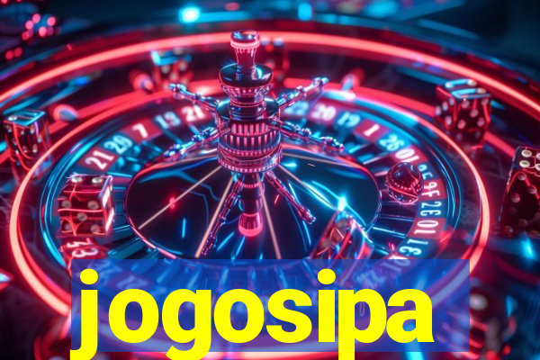 jogosipa