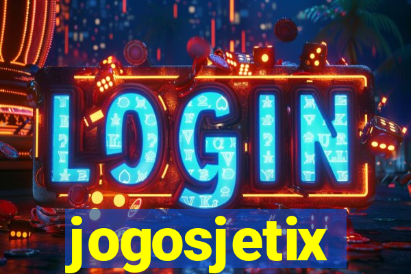 jogosjetix