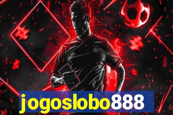 jogoslobo888