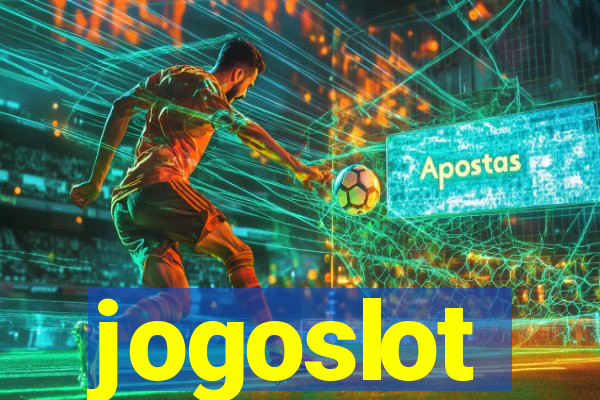 jogoslot