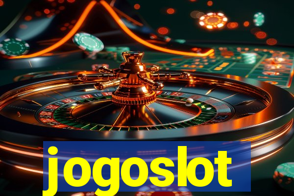 jogoslot