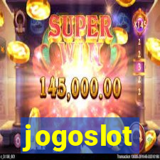 jogoslot