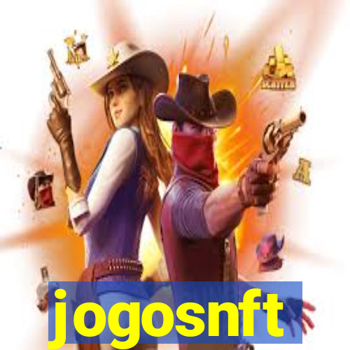 jogosnft