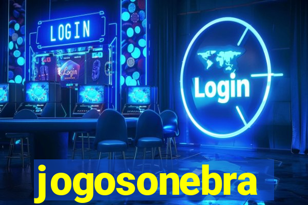 jogosonebra