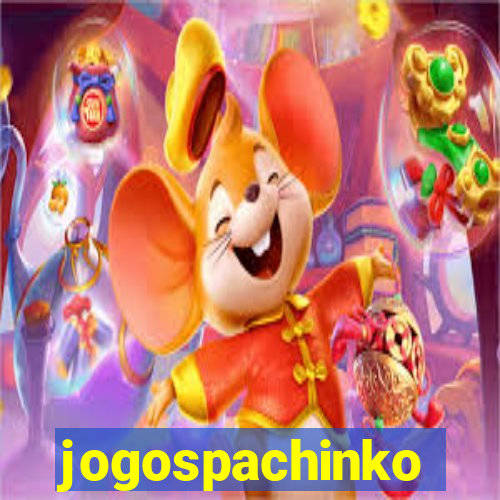 jogospachinko