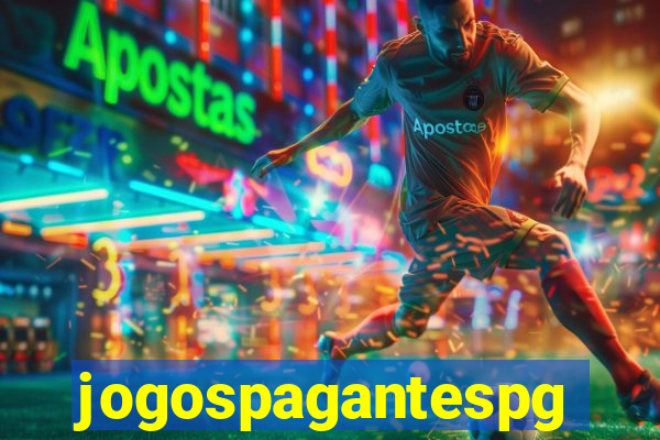 jogospagantespg