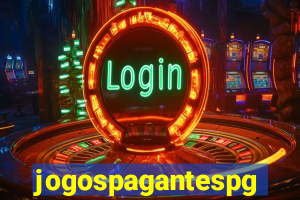 jogospagantespg