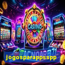 jogosparappsspp