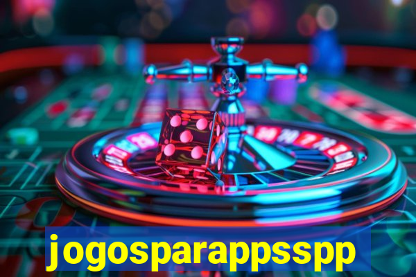 jogosparappsspp