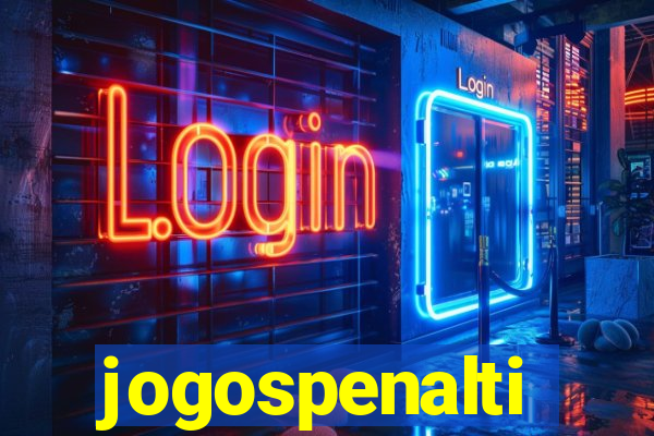 jogospenalti