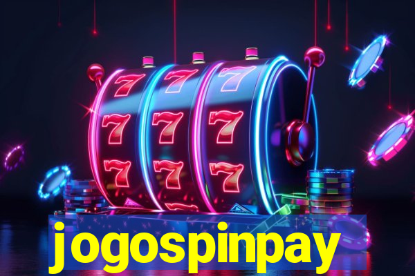 jogospinpay