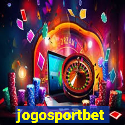 jogosportbet