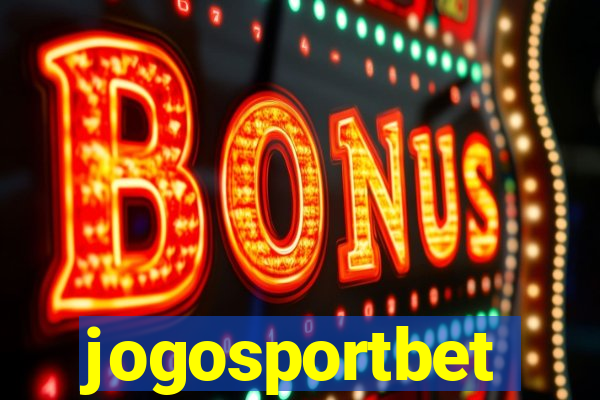 jogosportbet