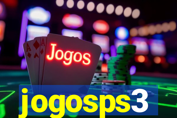 jogosps3