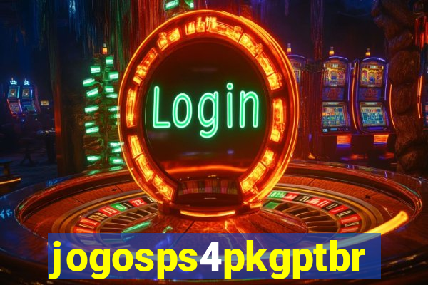 jogosps4pkgptbr