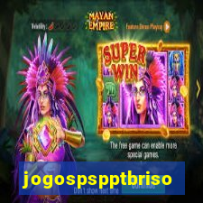 jogospspptbriso