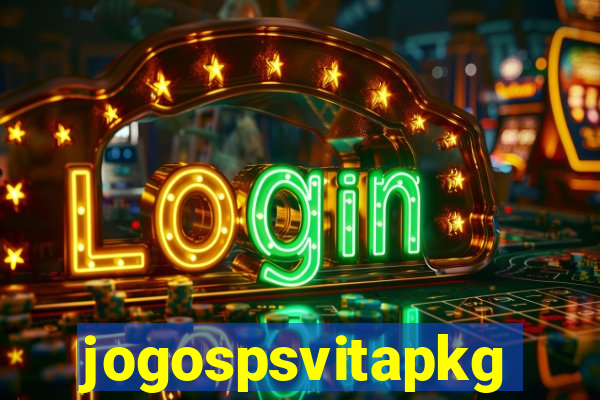 jogospsvitapkg