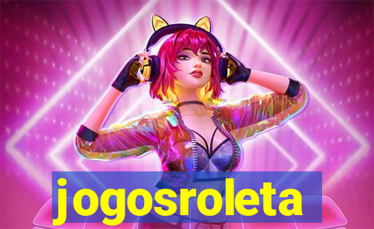 jogosroleta