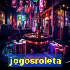 jogosroleta