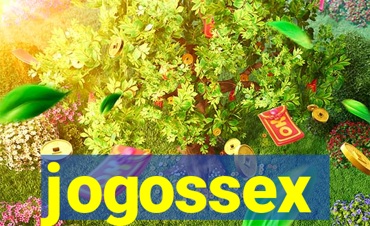 jogossex