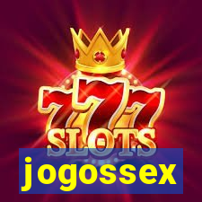 jogossex