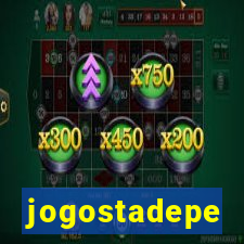 jogostadepe