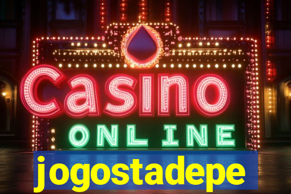 jogostadepe