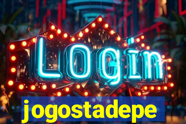 jogostadepe