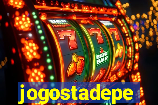 jogostadepe