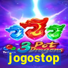 jogostop