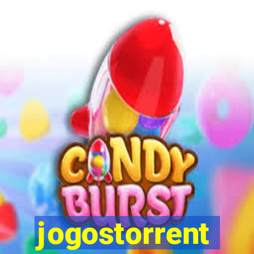 jogostorrent