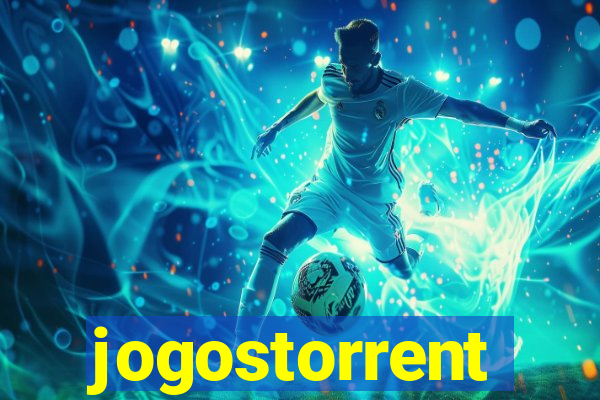 jogostorrent