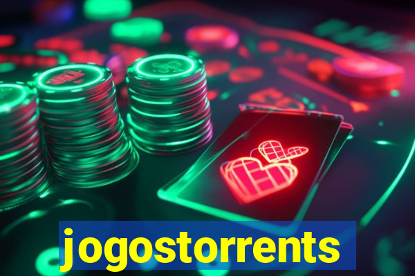 jogostorrents