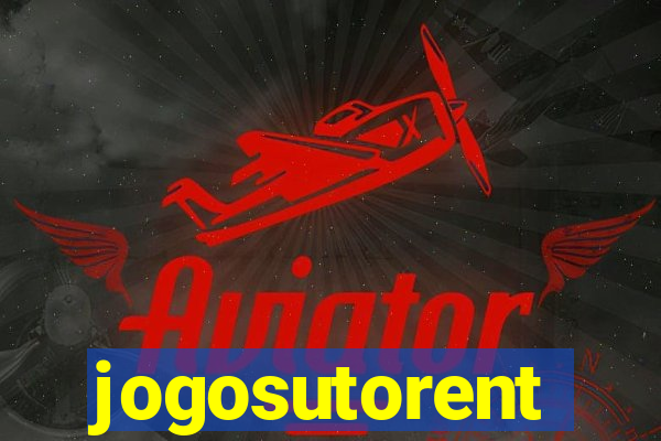 jogosutorent