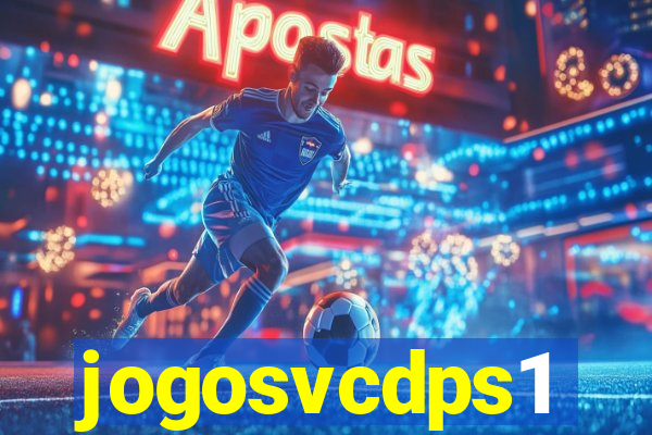 jogosvcdps1