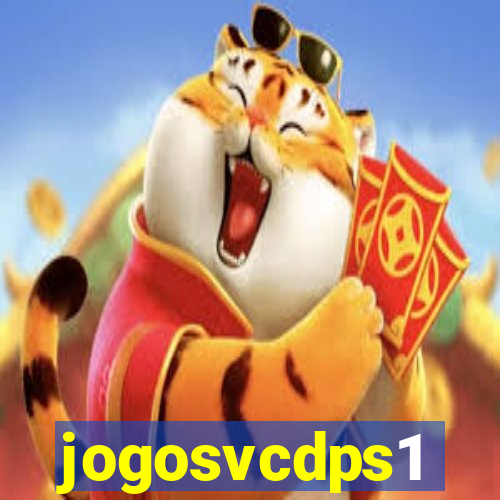 jogosvcdps1