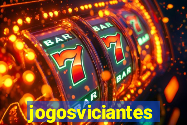 jogosviciantes