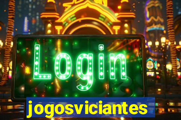 jogosviciantes