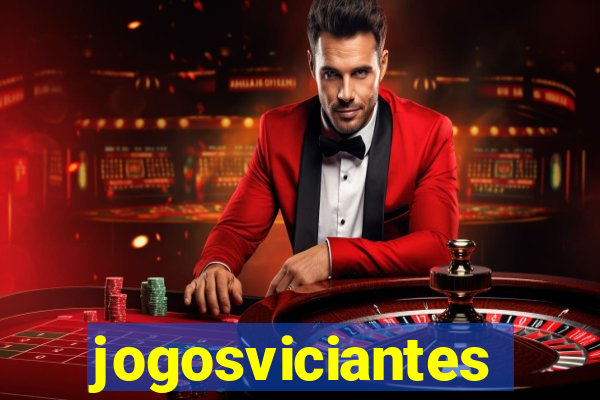 jogosviciantes