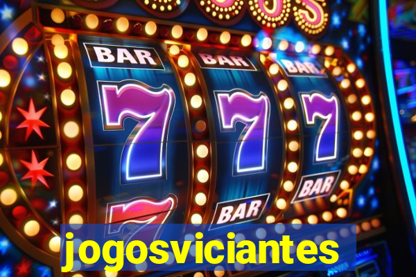 jogosviciantes