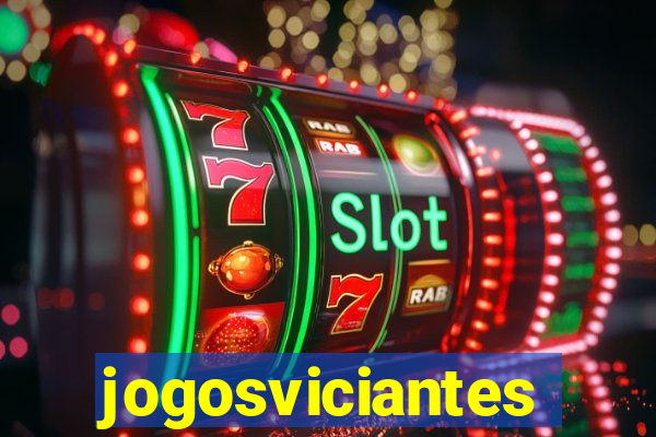 jogosviciantes