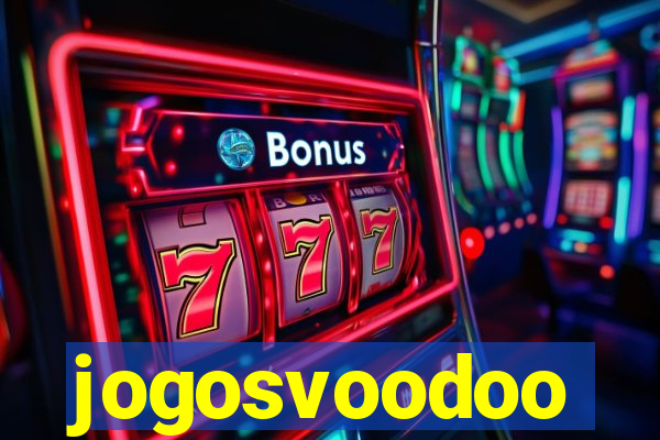 jogosvoodoo