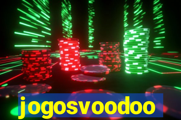 jogosvoodoo