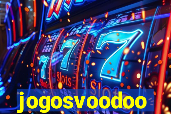 jogosvoodoo