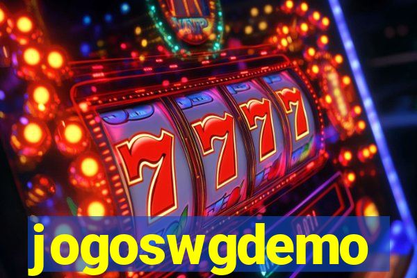 jogoswgdemo