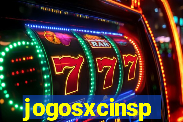 jogosxcinsp