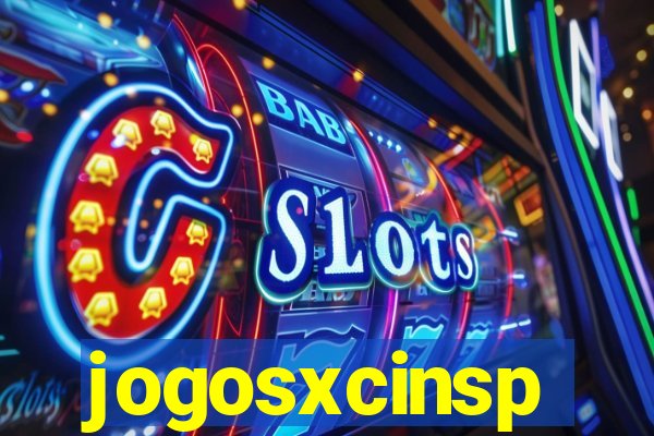 jogosxcinsp