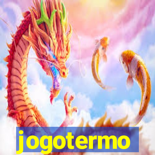 jogotermo