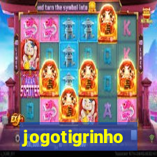 jogotigrinho