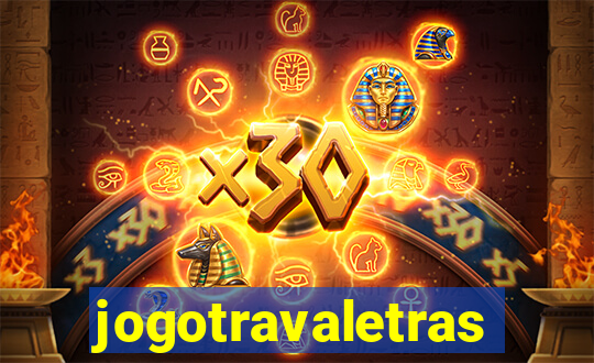 jogotravaletras